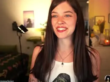 lanie__ – webcam model profile photo Image 8