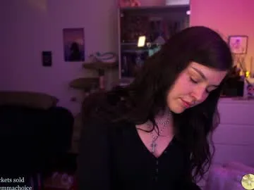 lanie__ – webcam model profile photo Image 9