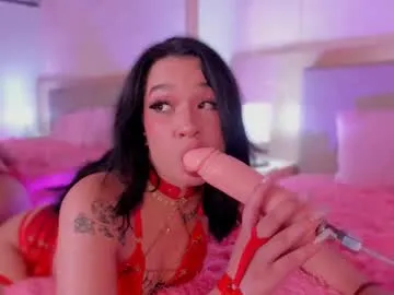 emmajohanson – webcam model profile photo