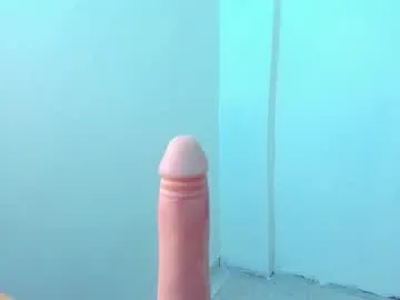 ashley_winhouse – webcam model profile photo Image 14