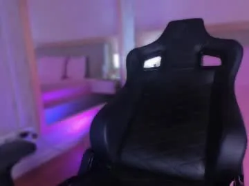 ashley_winhouse – webcam model profile photo Image 5