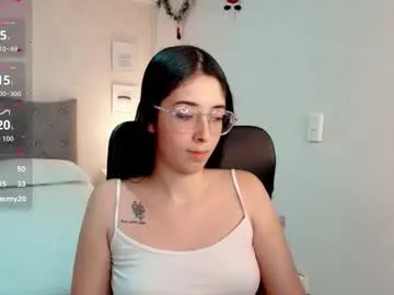 pixiesdoll – webcam model profile photo Image 12