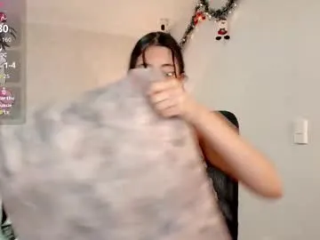 pixiesdoll – webcam model profile photo Image 3