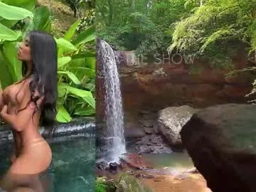 nooniemoon – webcam model profile photo Image 16