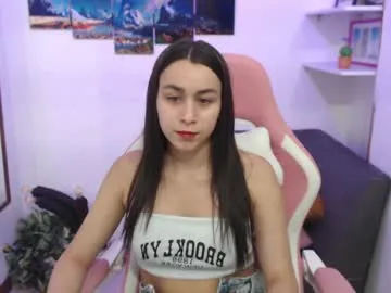 emmamyers_ – webcam model profile photo