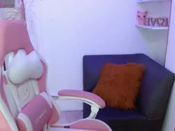 velvetvampire – webcam model profile photo Image 15