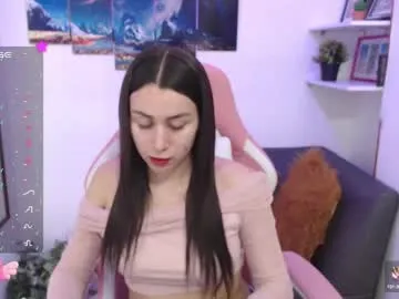 velvetvampire – webcam model profile photo Image 8