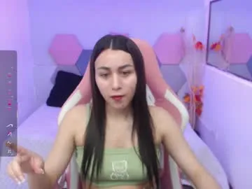 velvetvampire – webcam model profile photo Image 9