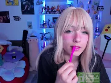 loney__tunes – webcam model profile photo Image 11