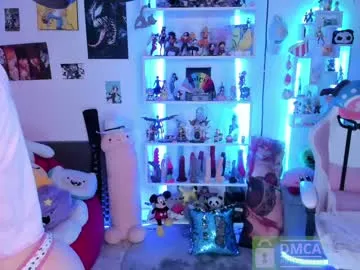 loney__tunes – webcam model profile photo Image 2