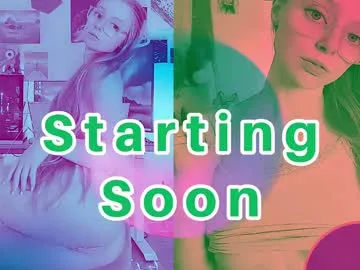 emmasky69 Image 11