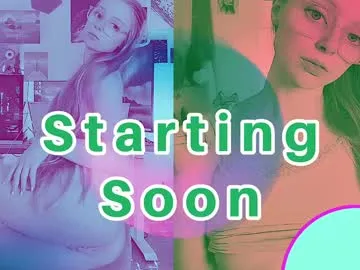 emmasky69 Image 17