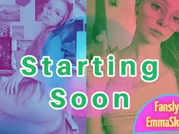 emmasky69 Image 19