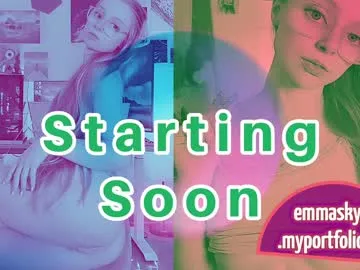 emmasky69 Image 2