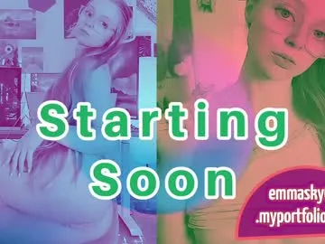 emmasky69 Image 5