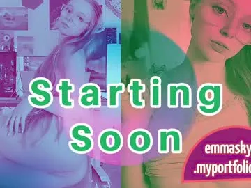 emmasky69 Image 6