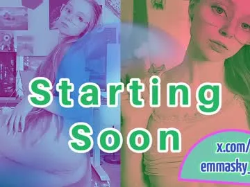 emmasky69 Image 7