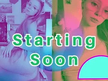 emmasky69 Image 8