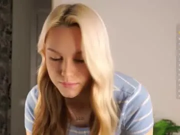 sellapink – webcam model profile photo Image 11