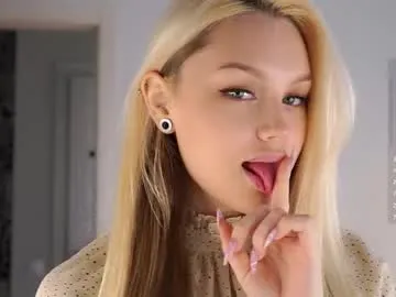 sellapink – webcam model profile photo Image 9