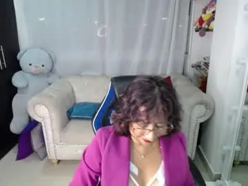 ava_delightt – webcam model profile photo Image 3