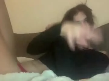 kittyloffe – webcam model profile photo Image 3