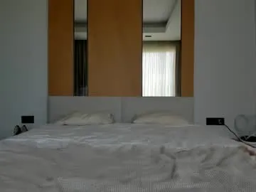 _sirine_ – webcam model profile photo Image 14