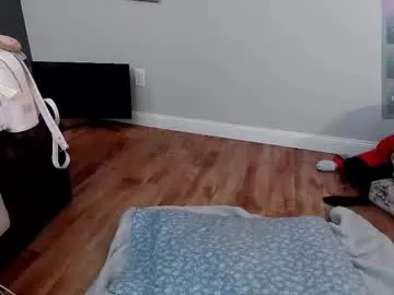 bella_stewartt – webcam model profile photo Image 12