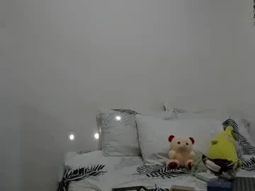 megan_galactica – webcam model profile photo Image 10