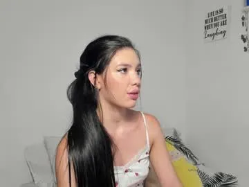 megan_galactica – webcam model profile photo Image 11