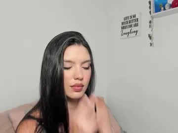 megan_galactica – webcam model profile photo Image 15