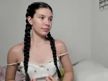 megan_galactica – webcam model profile photo Image 7