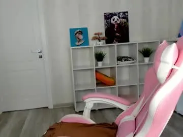 elina_nortas – webcam model profile photo Image 6