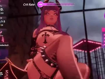 emyliveshow Image 6