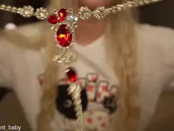 lanie__ – webcam model profile photo Image 11