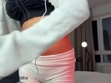 lanie__ – webcam model profile photo Image 4