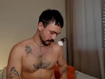 _sirine_ – webcam model profile photo Image 12