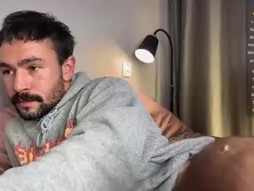 _sirine_ – webcam model profile photo Image 13