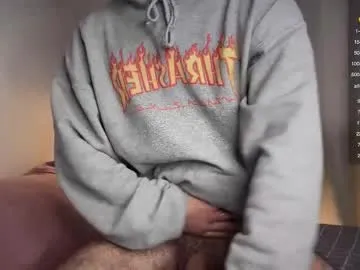 _sirine_ – webcam model profile photo Image 14