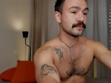 _sirine_ – webcam model profile photo Image 8