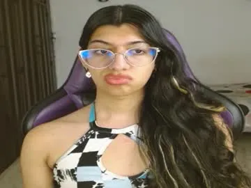 bella_stewartt – webcam model profile photo Image 15