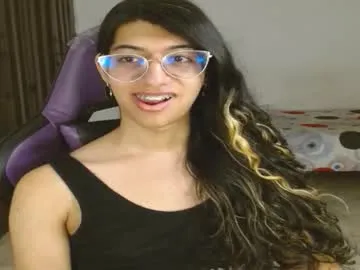 bella_stewartt – webcam model profile photo Image 18