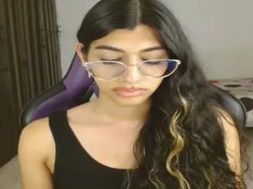 bella_stewartt – webcam model profile photo Image 6