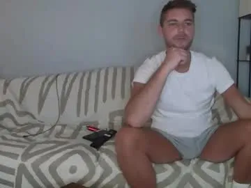 Martinathompson69 – webcam model profile photo Image 11