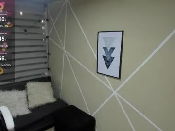 briadominick – webcam model profile photo Image 10