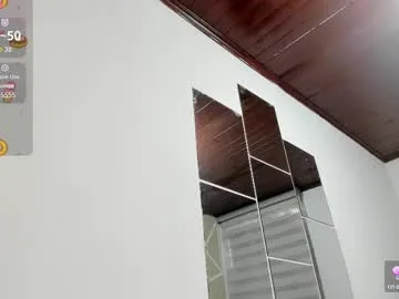 briadominick – webcam model profile photo Image 5