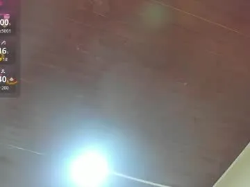 briadominick – webcam model profile photo Image 7