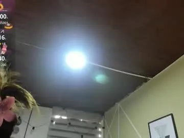 briadominick – webcam model profile photo Image 9