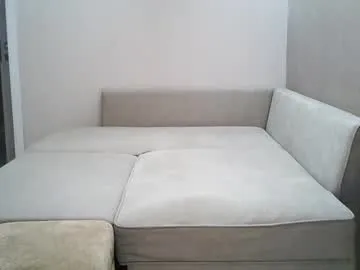 moondao – webcam model profile photo Image 4