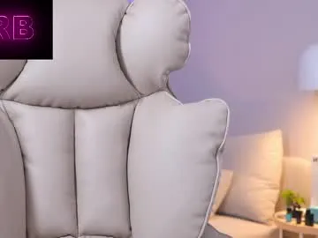 _sirine_ – webcam model profile photo Image 10